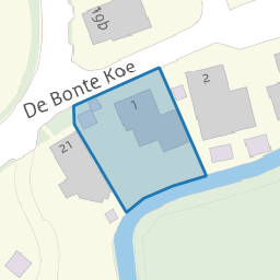 Perceel GRC00-F-3043