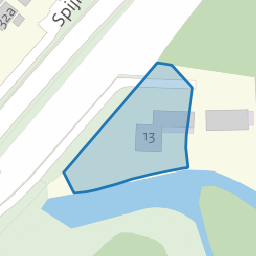 Perceel GRC00-F-3048