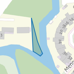 Perceel GRC00-F-3050