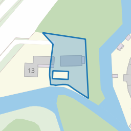 Perceel GRC00-F-3051