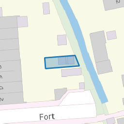 Perceel GRC00-F-3053