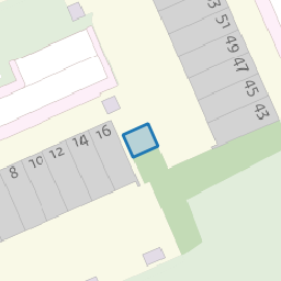 Perceel GRC00-F-3055