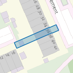 Perceel GRC00-F-3065