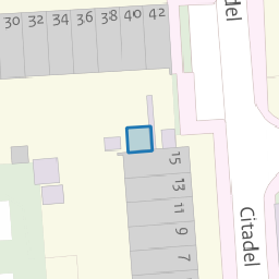 Perceel GRC00-F-3068