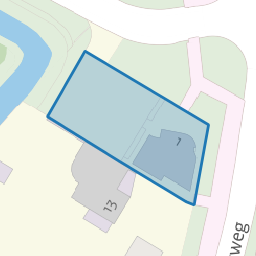 Perceel GRC00-F-3074