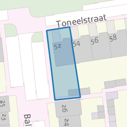 Perceel GRC00-F-3076