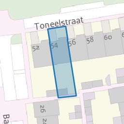 Perceel GRC00-F-3077