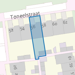 Perceel GRC00-F-3078