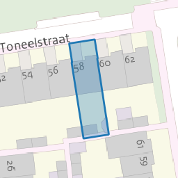 Perceel GRC00-F-3079