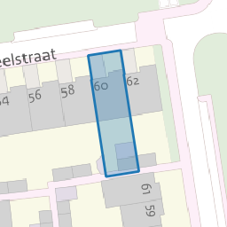 Perceel GRC00-F-3080