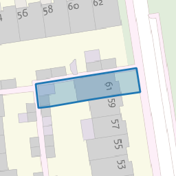 Perceel GRC00-F-3082