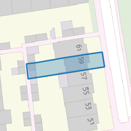 Perceel GRC00-F-3083