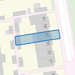 Perceel GRC00-F-3084