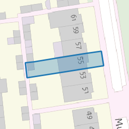 Perceel GRC00-F-3085