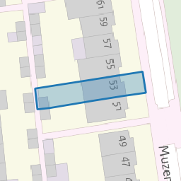 Perceel GRC00-F-3086