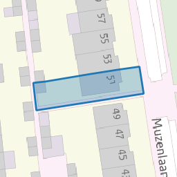 Perceel GRC00-F-3087