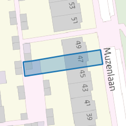 Perceel GRC00-F-3089