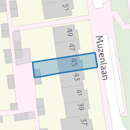 Perceel GRC00-F-3090