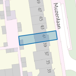 Perceel GRC00-F-3092