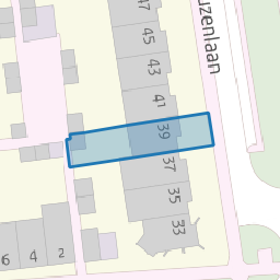 Perceel GRC00-F-3093