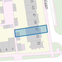 Perceel GRC00-F-3094