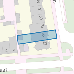 Perceel GRC00-F-3095