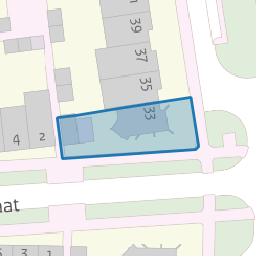 Perceel GRC00-F-3096