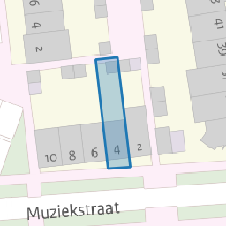 Perceel GRC00-F-3098