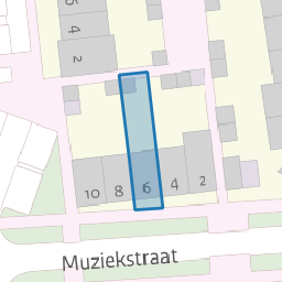 Perceel GRC00-F-3099