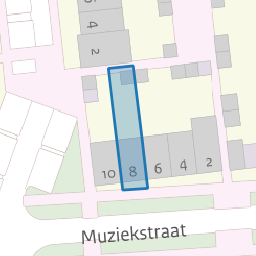 Perceel GRC00-F-3100