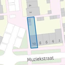 Perceel GRC00-F-3101