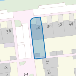 Perceel GRC00-F-3103