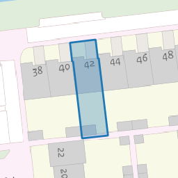 Perceel GRC00-F-3105