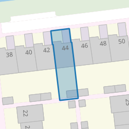 Perceel GRC00-F-3106