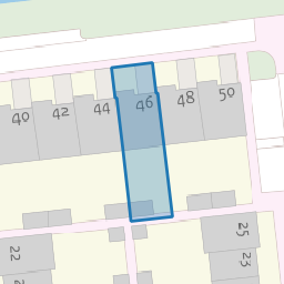 Perceel GRC00-F-3107