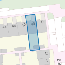 Perceel GRC00-F-3108