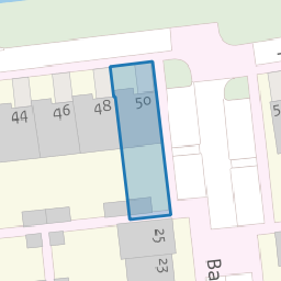 Perceel GRC00-F-3109