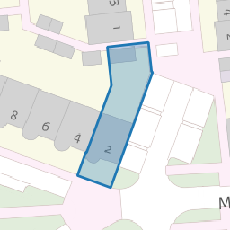 Perceel GRC00-F-3111