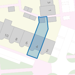 Perceel GRC00-F-3112