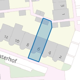 Perceel GRC00-F-3113