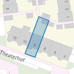 Perceel GRC00-F-3114