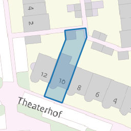 Perceel GRC00-F-3115