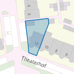 Perceel GRC00-F-3116