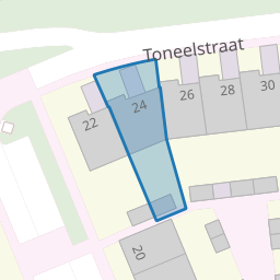 Perceel GRC00-F-3119