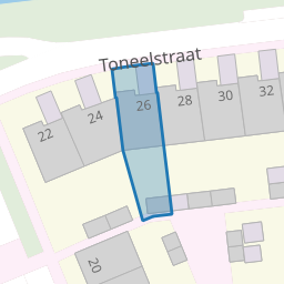 Perceel GRC00-F-3120