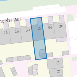 Perceel GRC00-F-3123