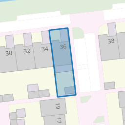 Perceel GRC00-F-3125