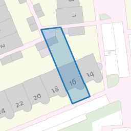 Perceel GRC00-F-3128