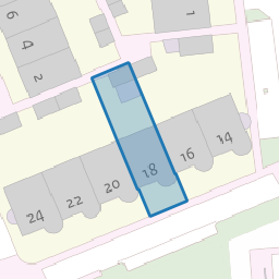 Perceel GRC00-F-3129