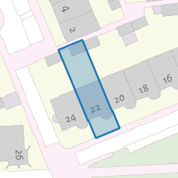 Perceel GRC00-F-3131